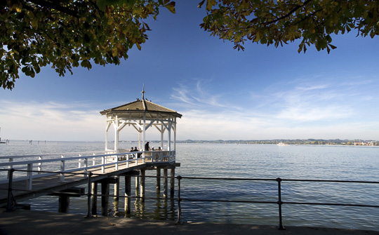 Bregenz