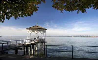 Bregenz