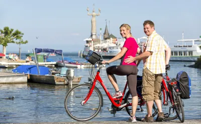Konstanz