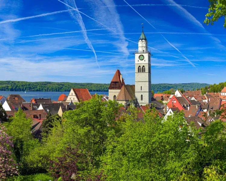 Überlingen