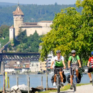 Schaffhausen