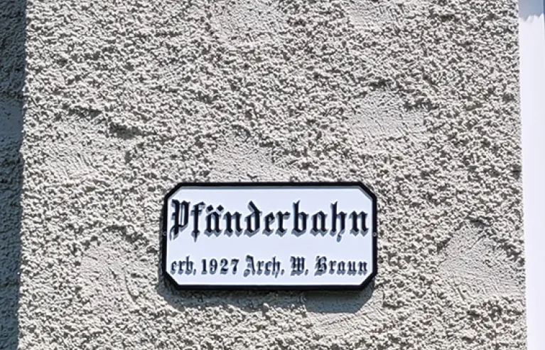 Reisebericht: Bodensee-Radtour übers Wochenende