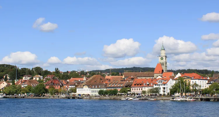 Überlingen