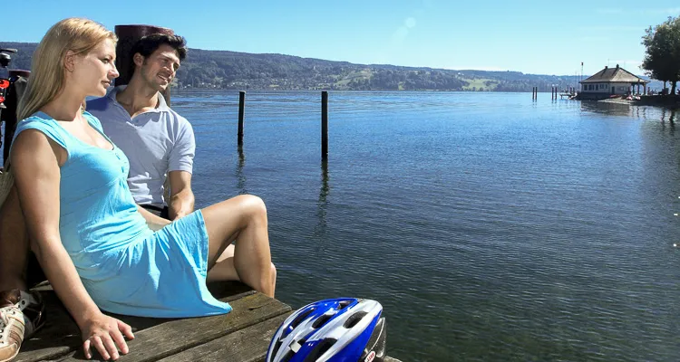 Der Untersee